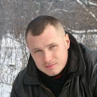 Отзыв от Владислав - виза ДТВ