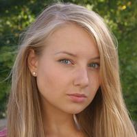 Отзыв от Алина - Visa DTV