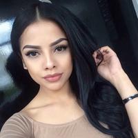 Отзыв от Тамара - Виза Destination Thailand